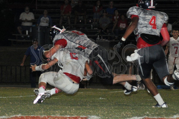 9-9 WA vs. WA 260.JPG - SCRIVENER D300